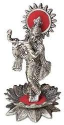 Krishna Statue