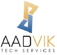 Aadvik Tech Services