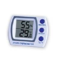 RT818 Hygro Thermometer