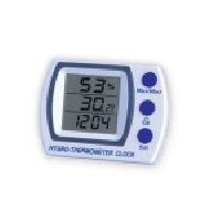 RT818C Hygro Thermometer