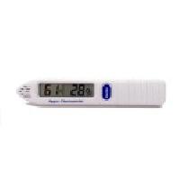 RT819 Hygro Thermometer