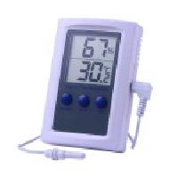 RT820 Hygro Thermometer