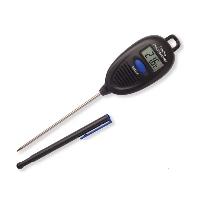 RT8400 Featured Thermometer