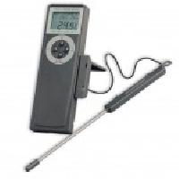 RT901 Handheld Thermometer