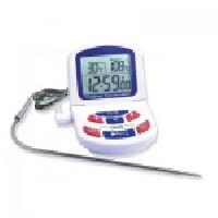 RT912 Cooking Thermometer
