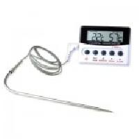RT915 Cooking Thermometer