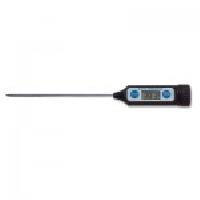 TH101 Stem Thermometer