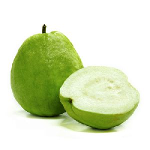 Guava