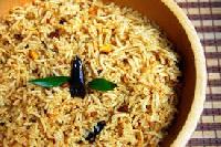Puliyogare Rice Mix