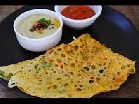 Instant Rava Dosa Mix