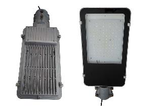 LED Street led light