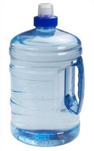 2 Ltr Drinking Water Bottle