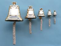 Nautical Bells