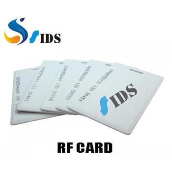 Rfid Cards