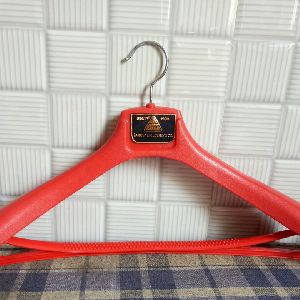 Coat Hangers