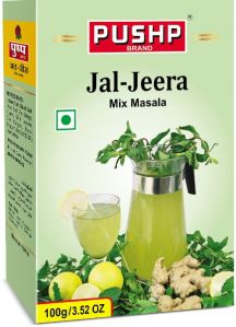 Jal-Jeera masala