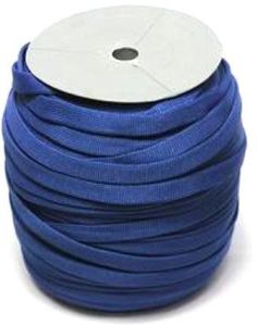 Polyester Lanyard Rolls