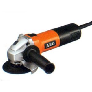 Small Angle Grinder