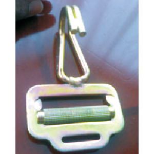 hook buckles