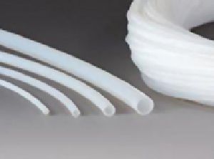 PTFE Tubings - Paste Extruded
