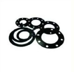 Industrial Gaskets