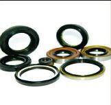 oil seals