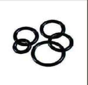 Rubber O Rings