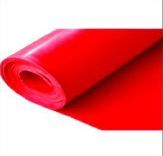 Silicone Rubber Sheets