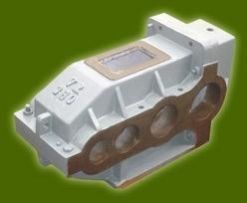 VC-Series Housings