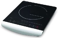 induction cook top