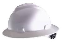 hard hats