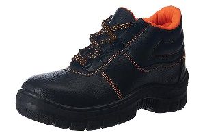 Safety Shoes