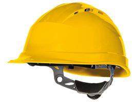 Shelmet Rachet Safety Helmet