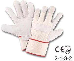 Canadian Gloves