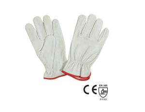 Driver Gloves