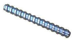 Scaffolding Tie Rod