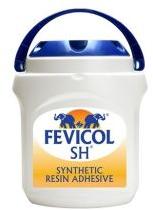 Fevicol SH Adhesive