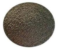 Acid Resistant Mortar Sand