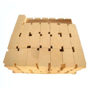 refractories brick