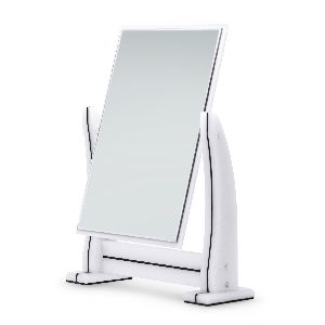 Countertop Mirror