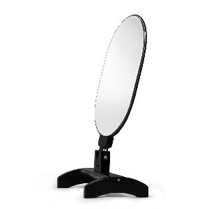 Fancy Pro Mirror