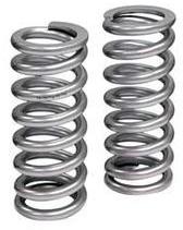 Hopper Loader Springs