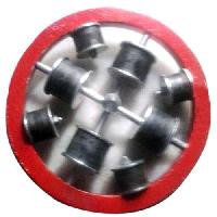 pvc magnet