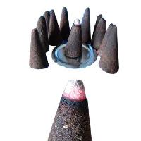 Incense Cones