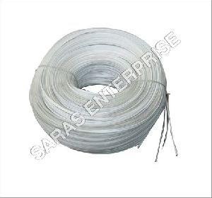 Bag Making Bidding Wire