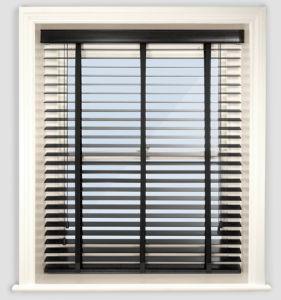 Venetian Blinds