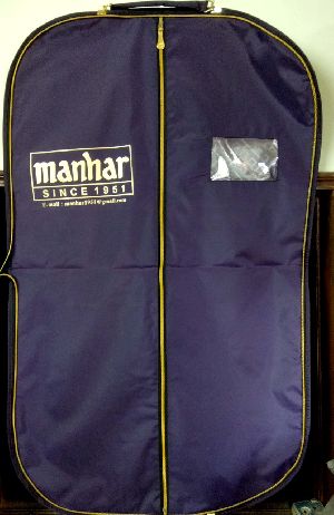 Sherwani Covers