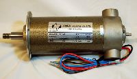 Treadmill Motor