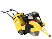 Concrete Cutting Machine