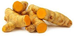 Turmeric